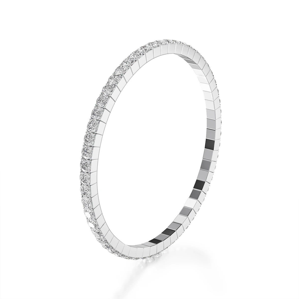 Bracelet Aura Lumière